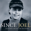 Cover Image: Since Joel