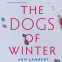 Cover Image: The Dogs of Winter