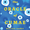 Cover Image: The Oracle of Cumae