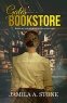 Cover Image: Gates' Bookstore