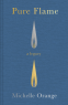 Cover Image: Pure Flame
