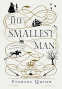 Cover Image: The Smallest Man