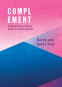 Cover Image: Complement