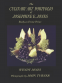 Cover Image: The Culinary Art Portfolio of Josephine E. Jones