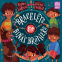 Cover Image: Bracelets for Bina's Brothers