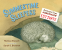Cover Image: Summertime Sleepers