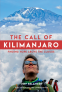 Cover Image: The Call of Kilimanjaro