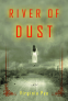 Cover Image: River of Dust