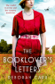 Cover Image: The Booklover’s Letters