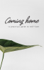 Cover Image: Coming home