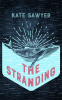 Cover Image: The Stranding