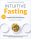 Cover Image: Intuitive Fasting