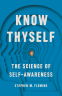 Cover Image: Know Thyself