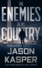 Cover Image: The Enemies of My Country