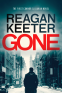 Cover Image: Gone