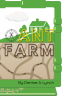 Cover Image: Ant Farm