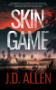 Cover Image: Skin Game