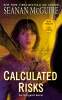 Cover Image: Calculated Risks