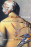 Cover Image: Broken Ground