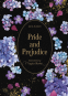 Cover Image: Pride and Prejudice