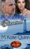 Cover Image: Endangered Diamond