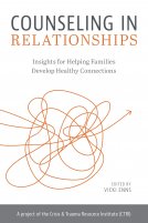 book cover for Counseling in Relationships