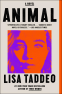 Cover Image: Animal