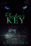 Cover Image: Rhyker's Key