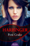 Cover Image: Harbinger