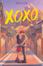 Cover Image: XOXO