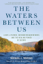 Cover Image: The Waters Between Us