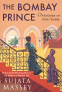 Cover Image: The Bombay Prince