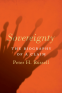 Cover Image: Sovereignty