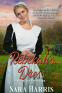 Cover Image: Rebekah's Dress