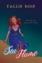 Cover Image: Sea and Flame