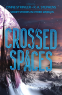 Cover Image: Crossed Spaces