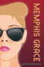 Cover Image: Memphis Grace
