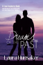 Cover Image: Dreams of the Past