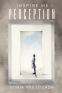 Cover Image: Inspire Me