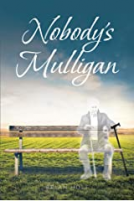 book cover for Nobody's Mulligan