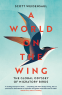 Cover Image: A World on the Wing