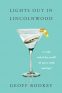 book cover for Lights Out in Lincolnwood