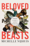 Cover Image: Beloved Beasts