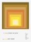 Cover Image: Living in Data