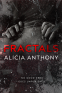 Cover Image: FRACTALS