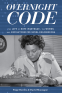 Cover Image: Overnight Code