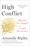 Cover Image: High Conflict