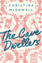 Cover Image: The Cave Dwellers