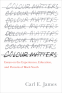 Cover Image: Colour Matters