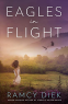 Cover Image: Eagles in Flight